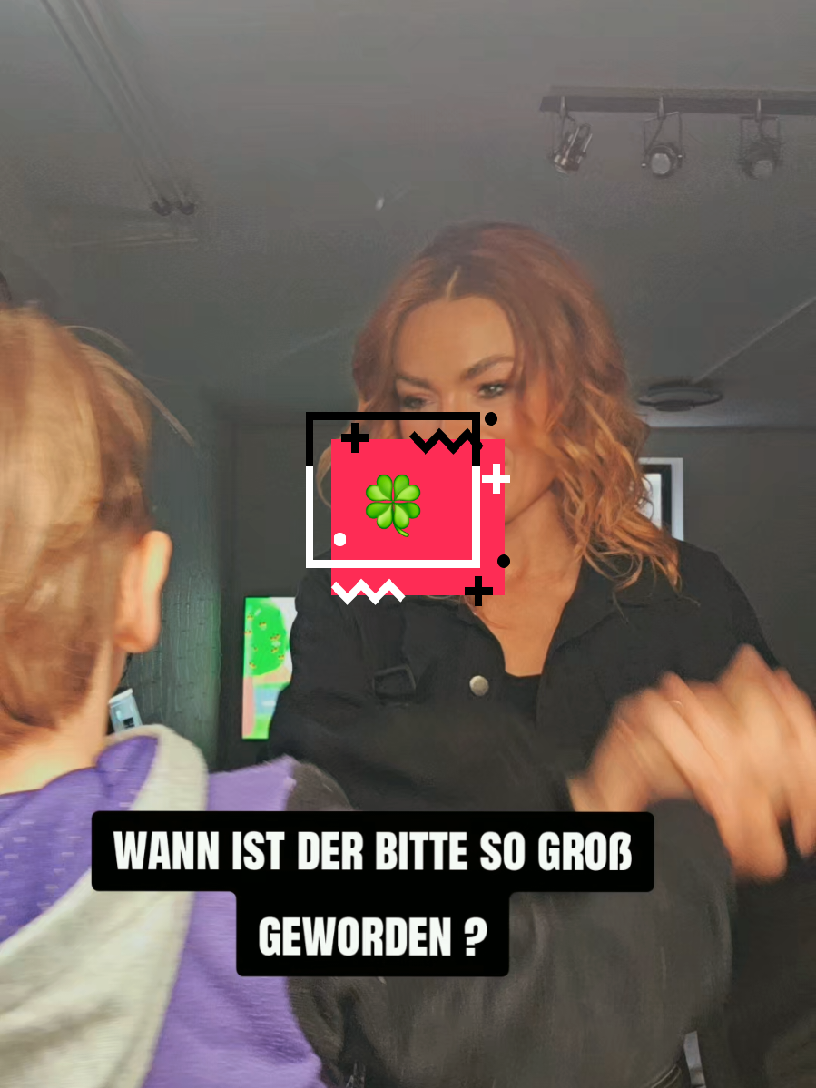 @papaskleine 🌈