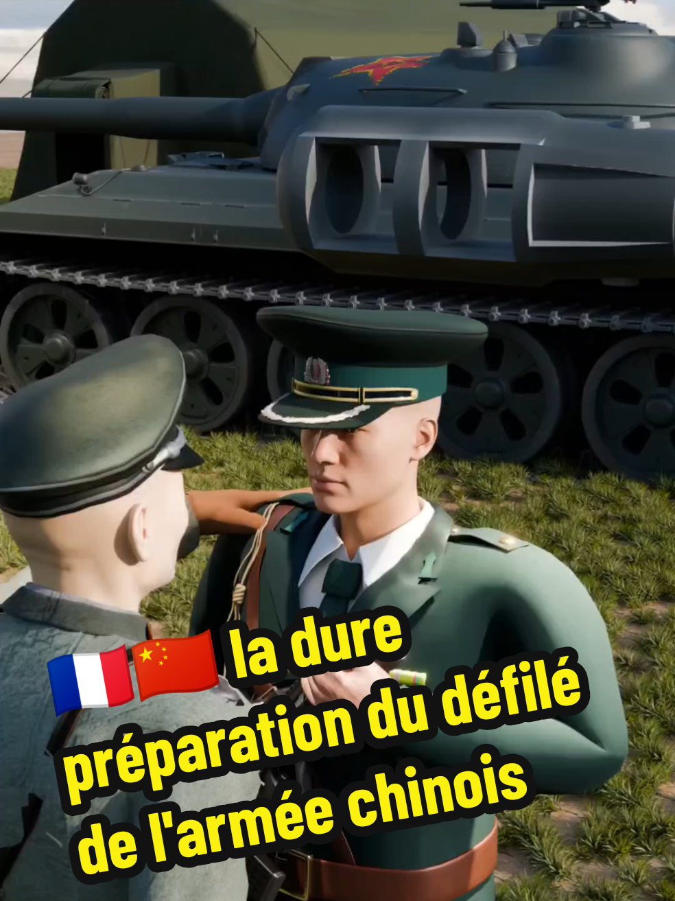 @Caporal205035