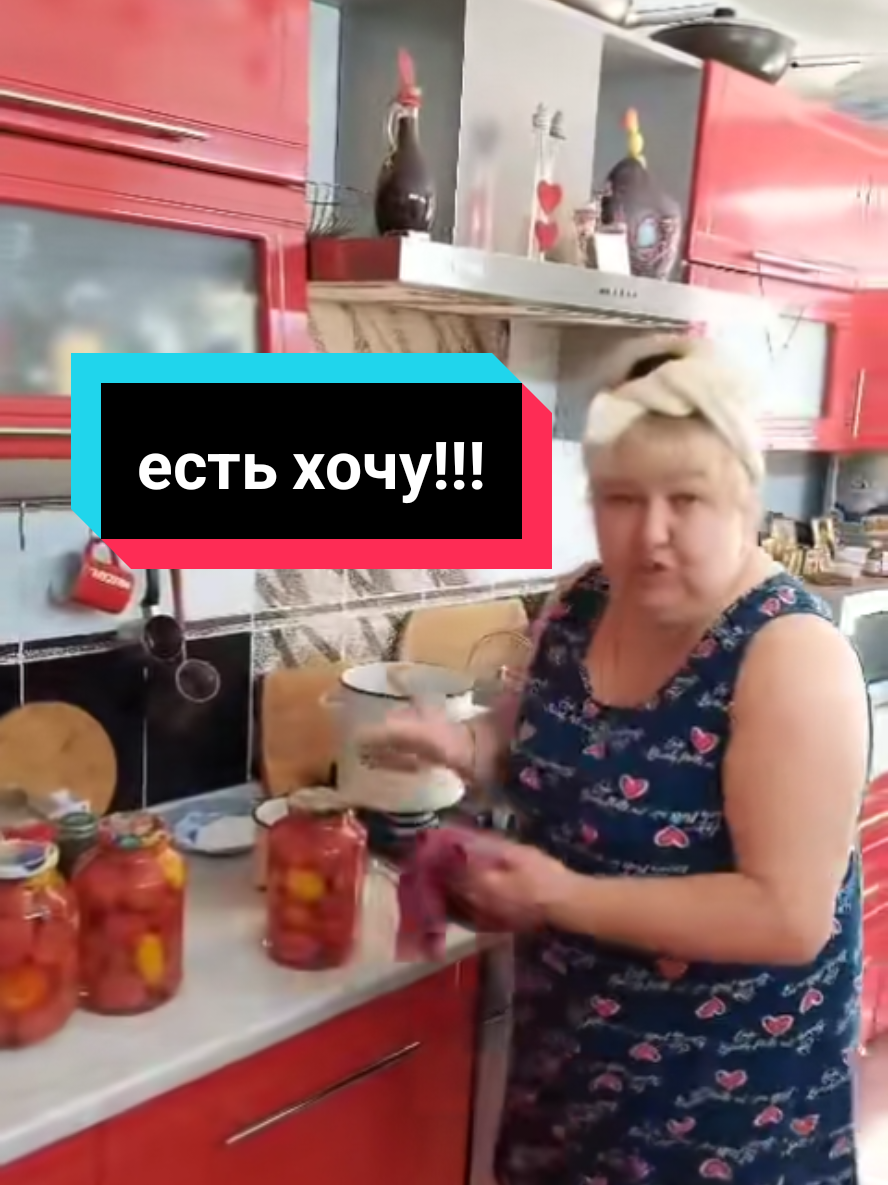 @🌟ЗВЕЗДА🌟та🌟Я🌟
