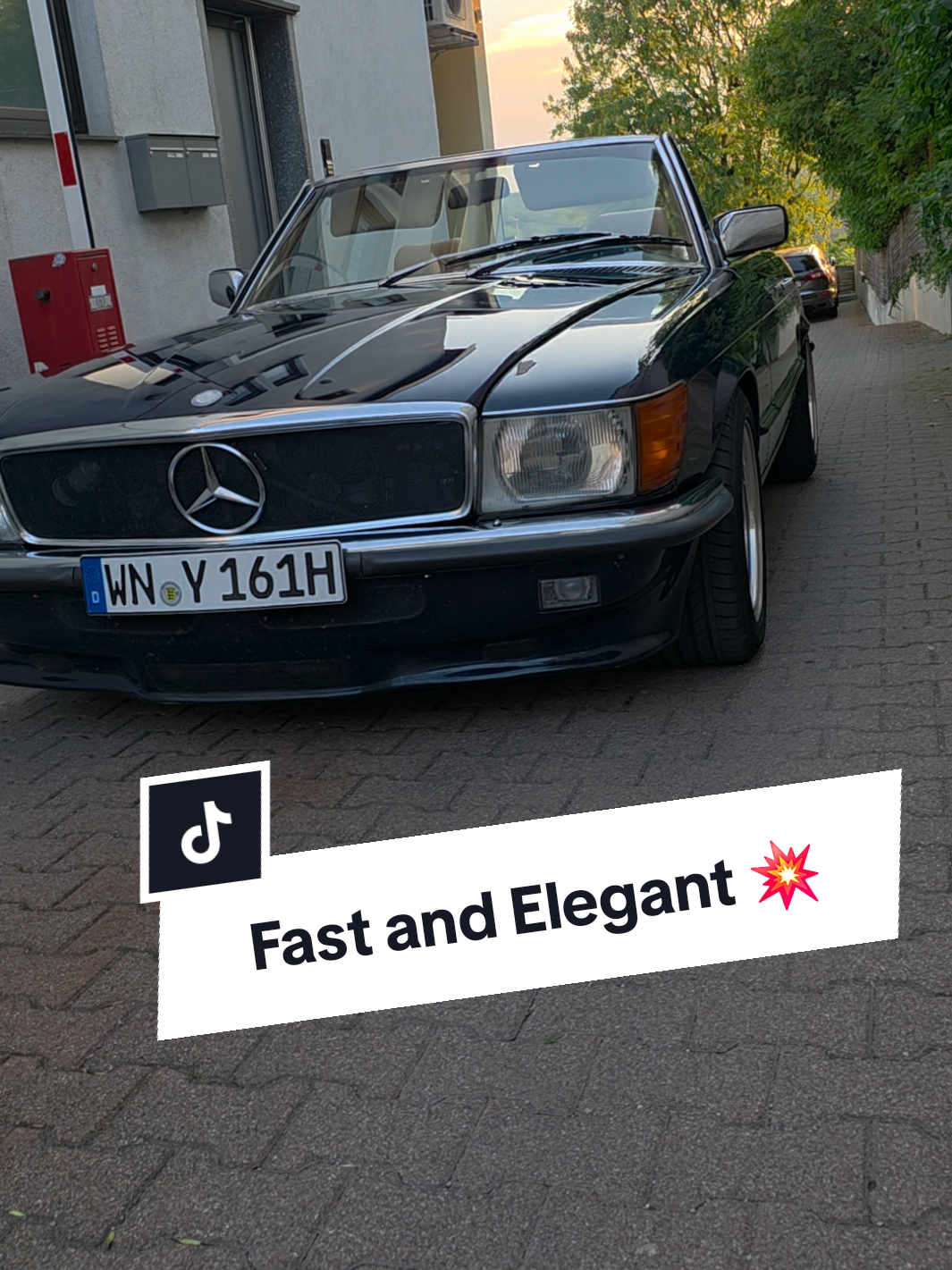 @BENZR_Exclusive