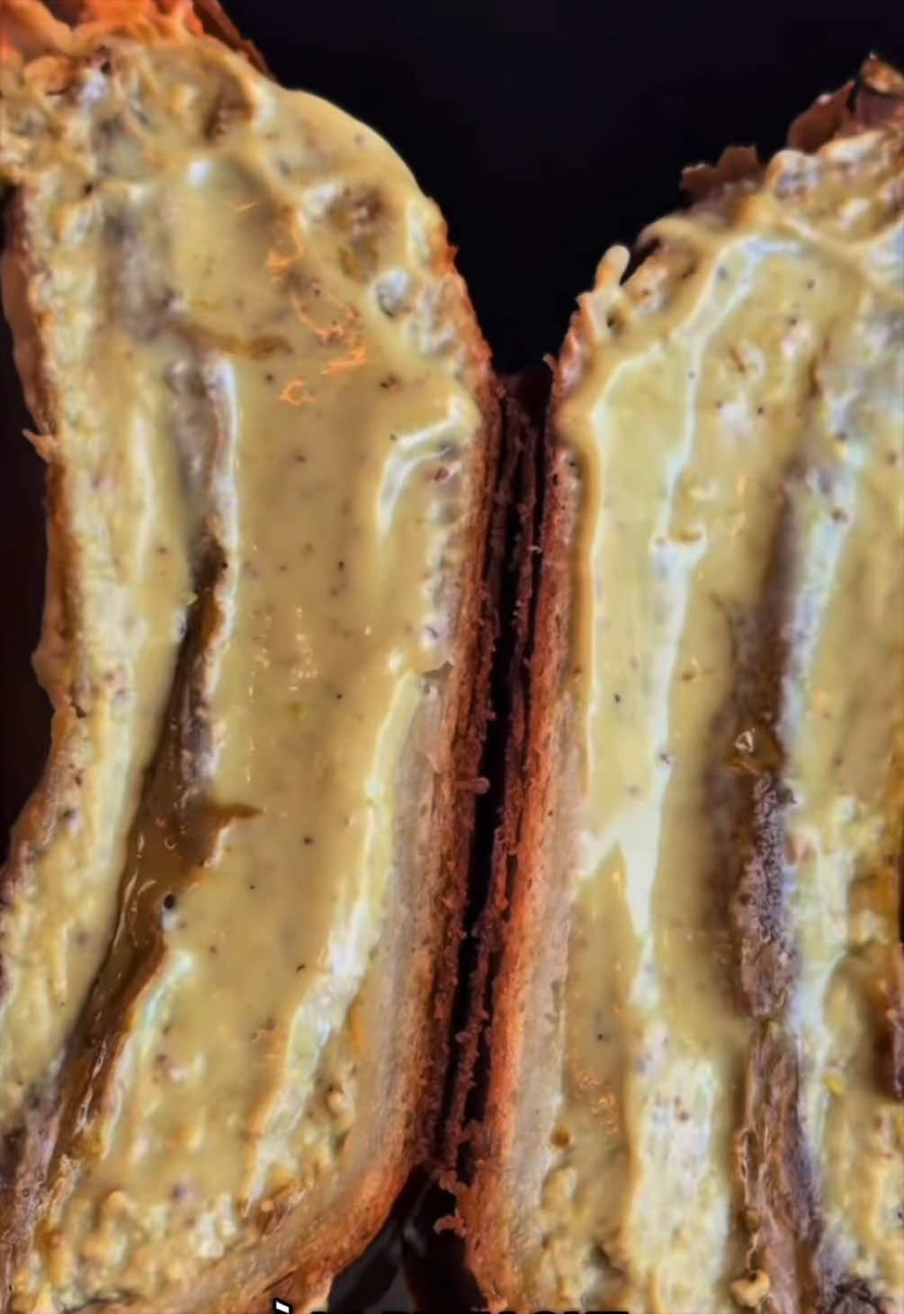 @Artsucré