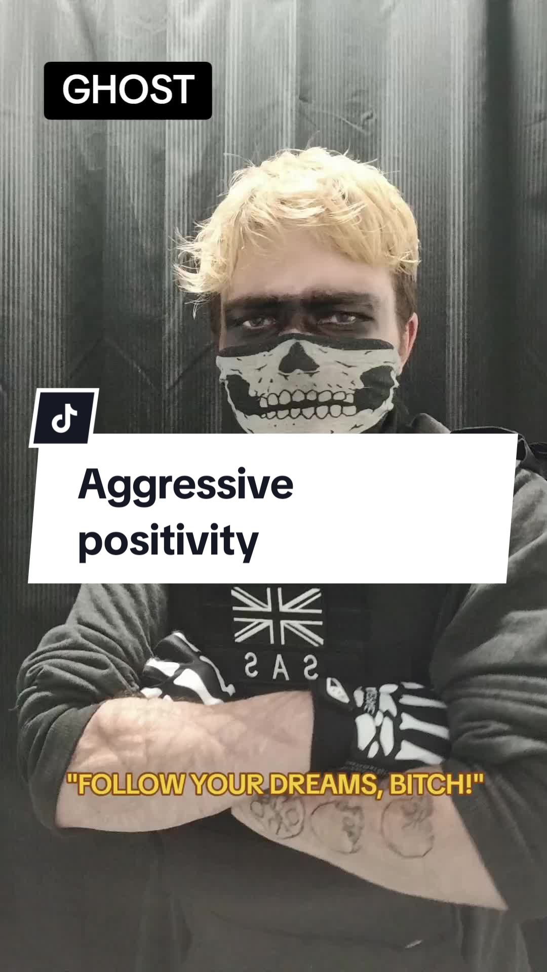 @Rando