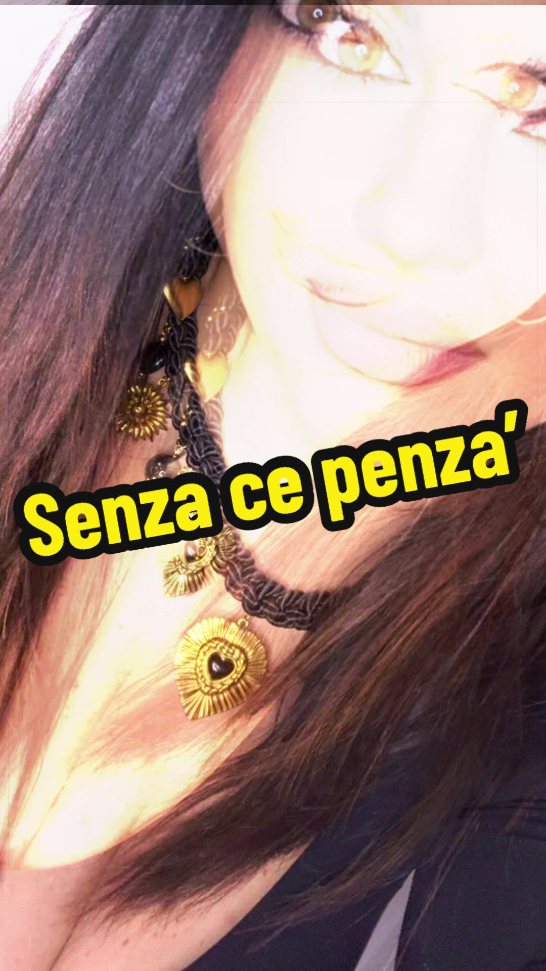 @Nan&agrave;88