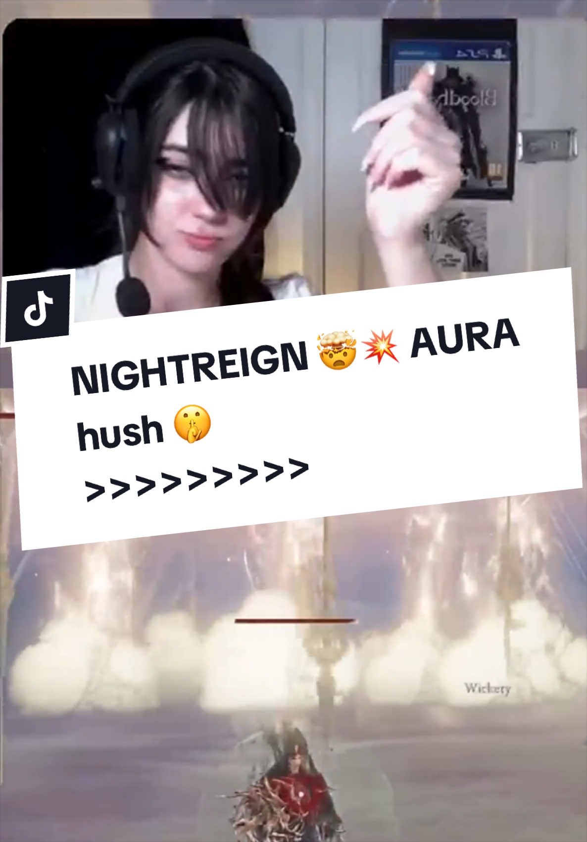 @pleepooo | twitch