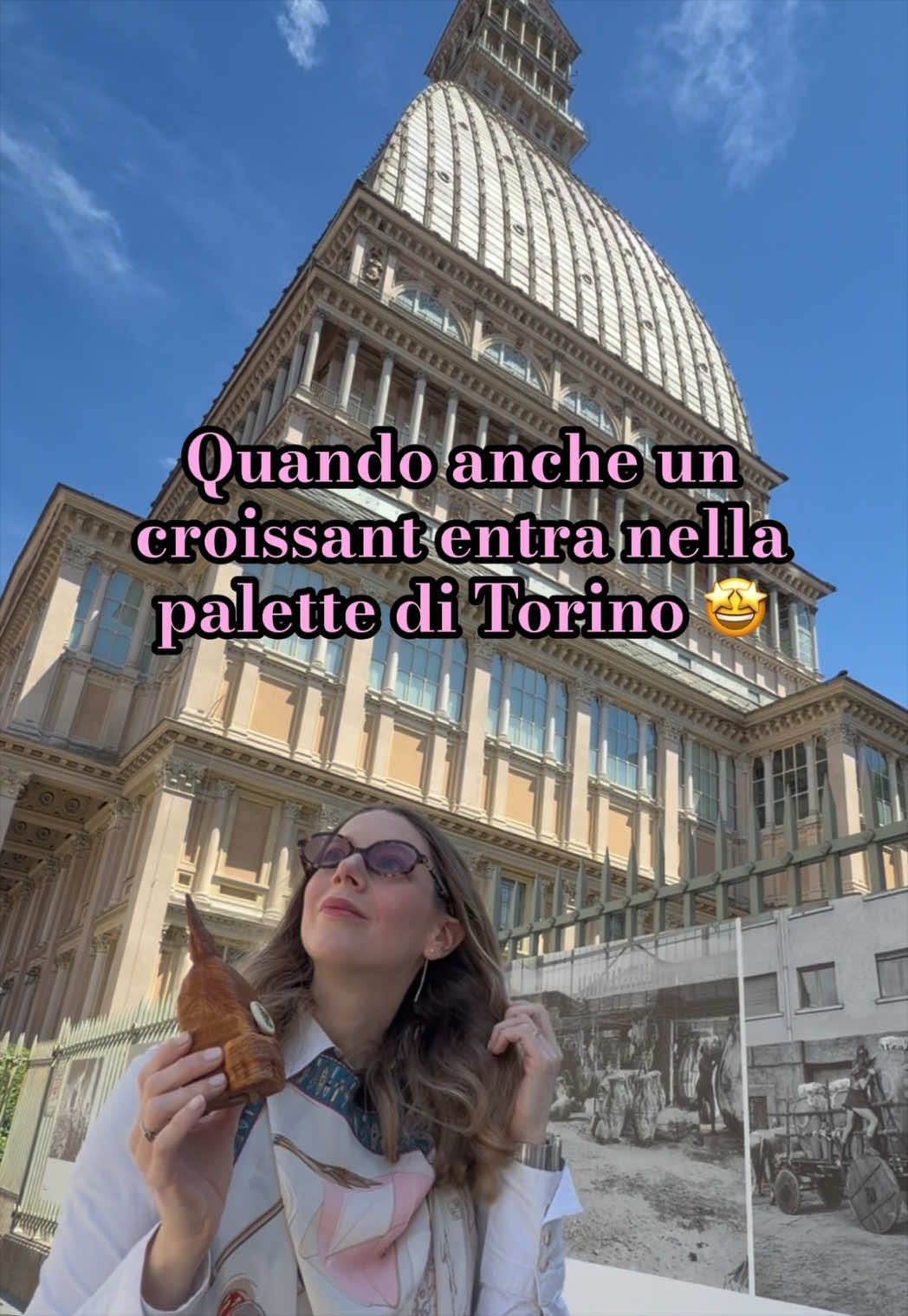 @artiziastyle