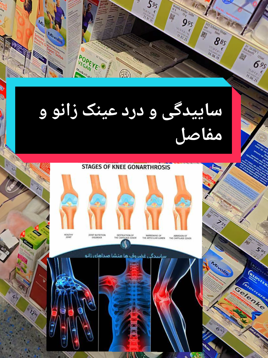 @ʟᴀᴢᴢᴀᴛ-ᴇ ꜱᴀʟᴇᴍ لذتِ سالم