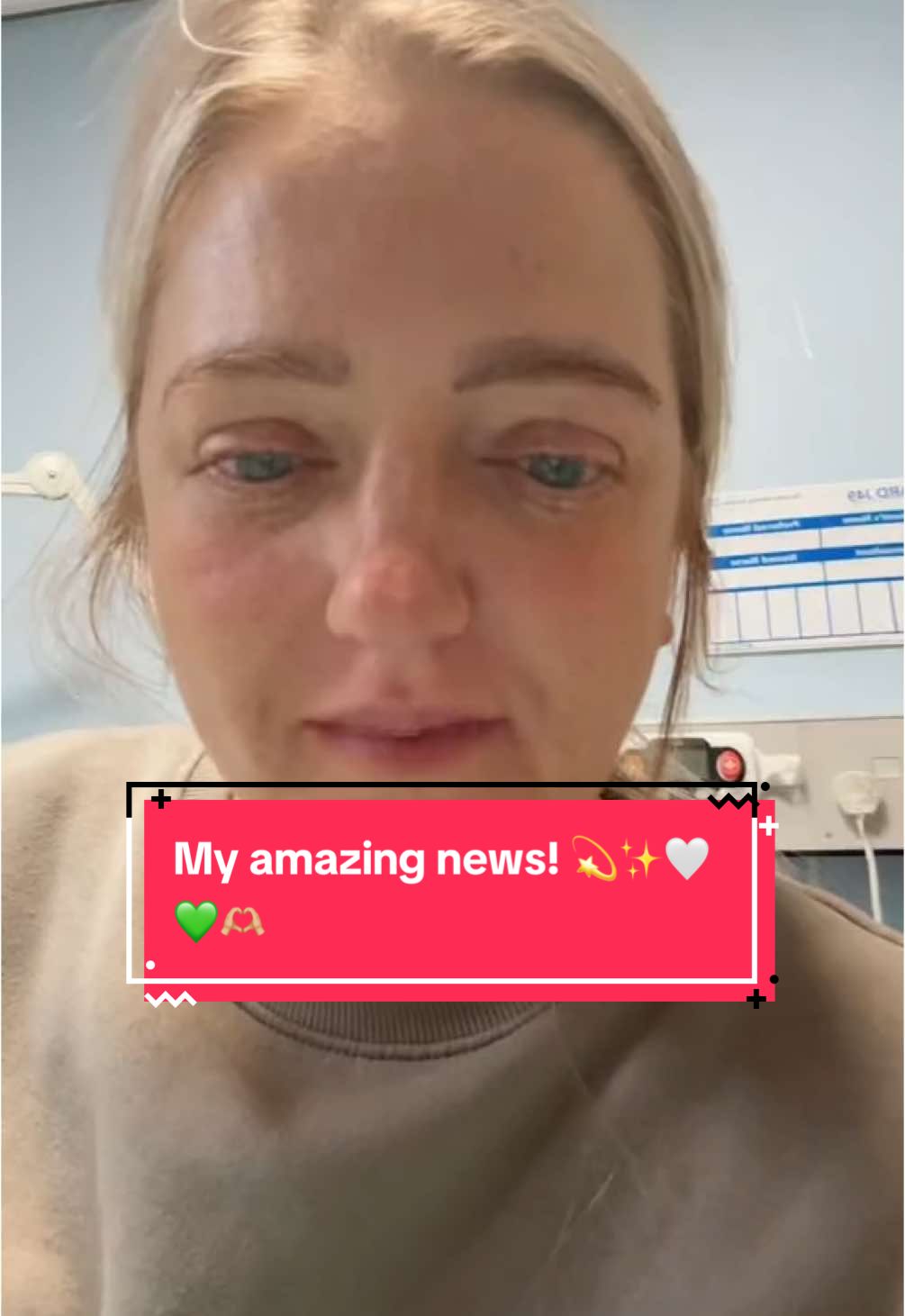 @Jen ✨ lifeoffdialysis
