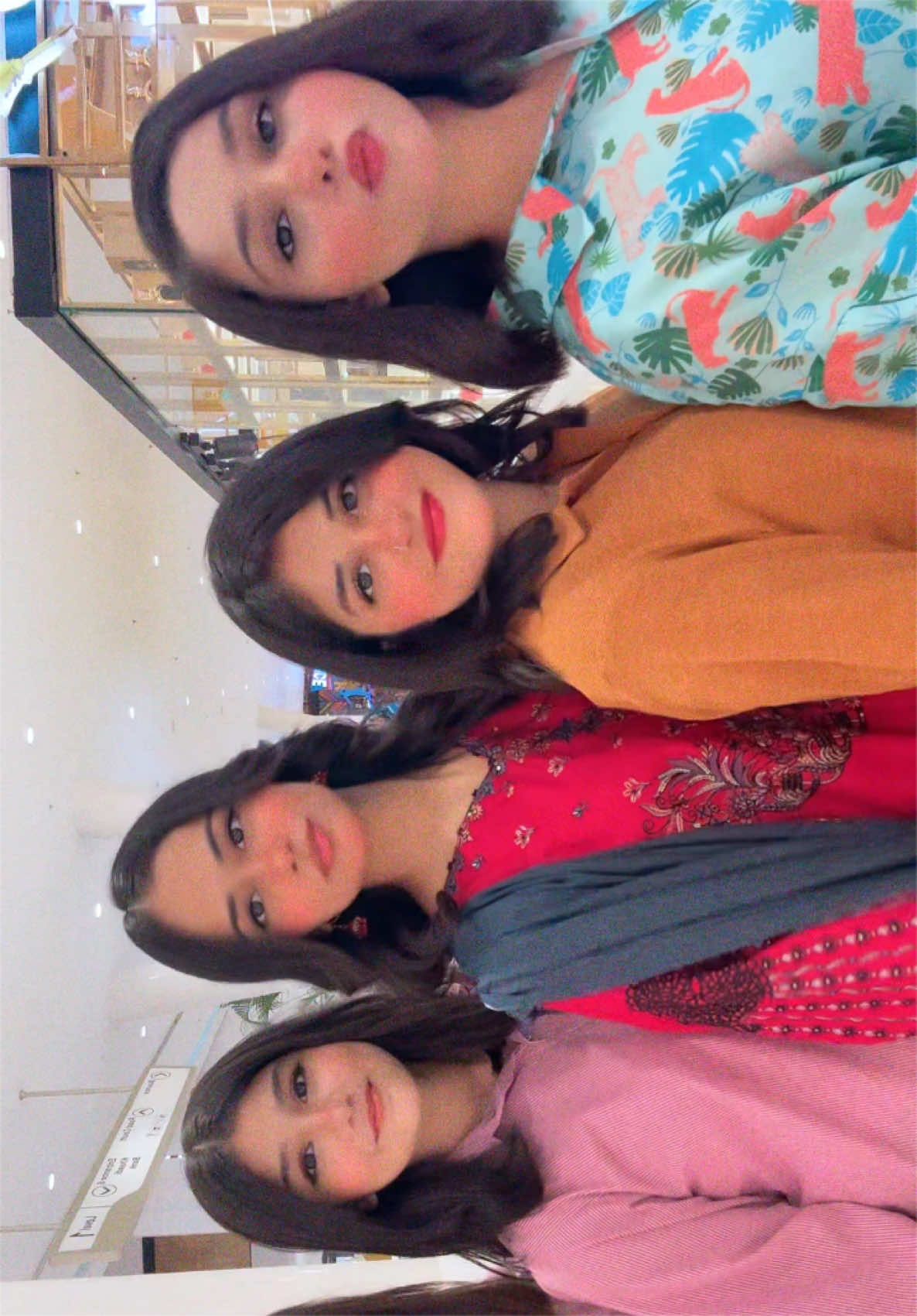 @Alizeh_cousinology💗✨