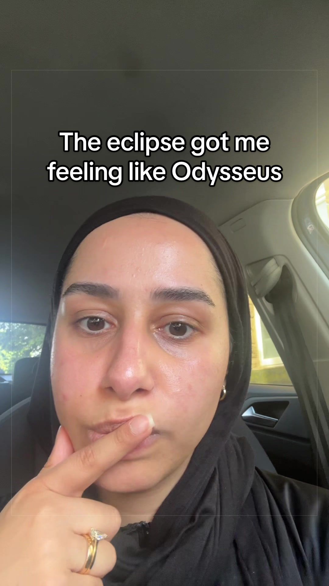 @Sarah 🌙