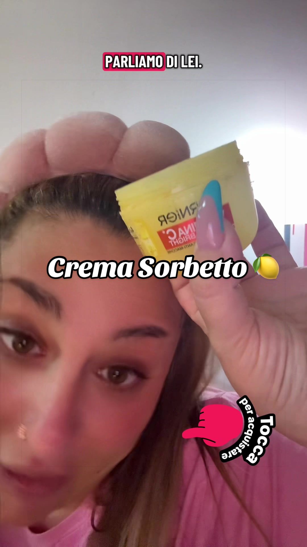 @𝑀𝒾𝒶 𝒹𝒶𝒾𝓁𝓎 𝓋𝒾𝒷𝑒𝓈⋆