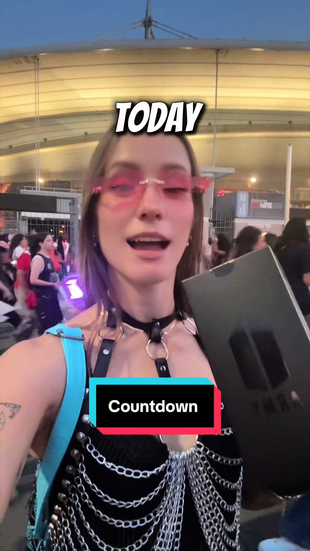 @NicoleSenpai