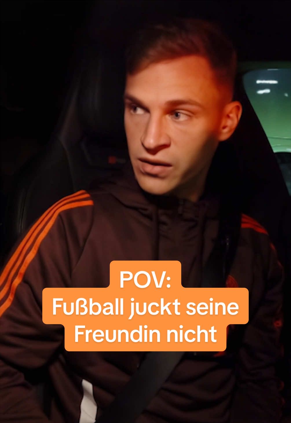 @ZDF