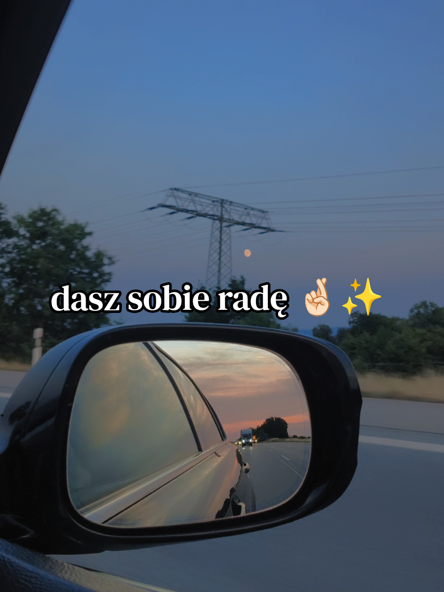 @Karo