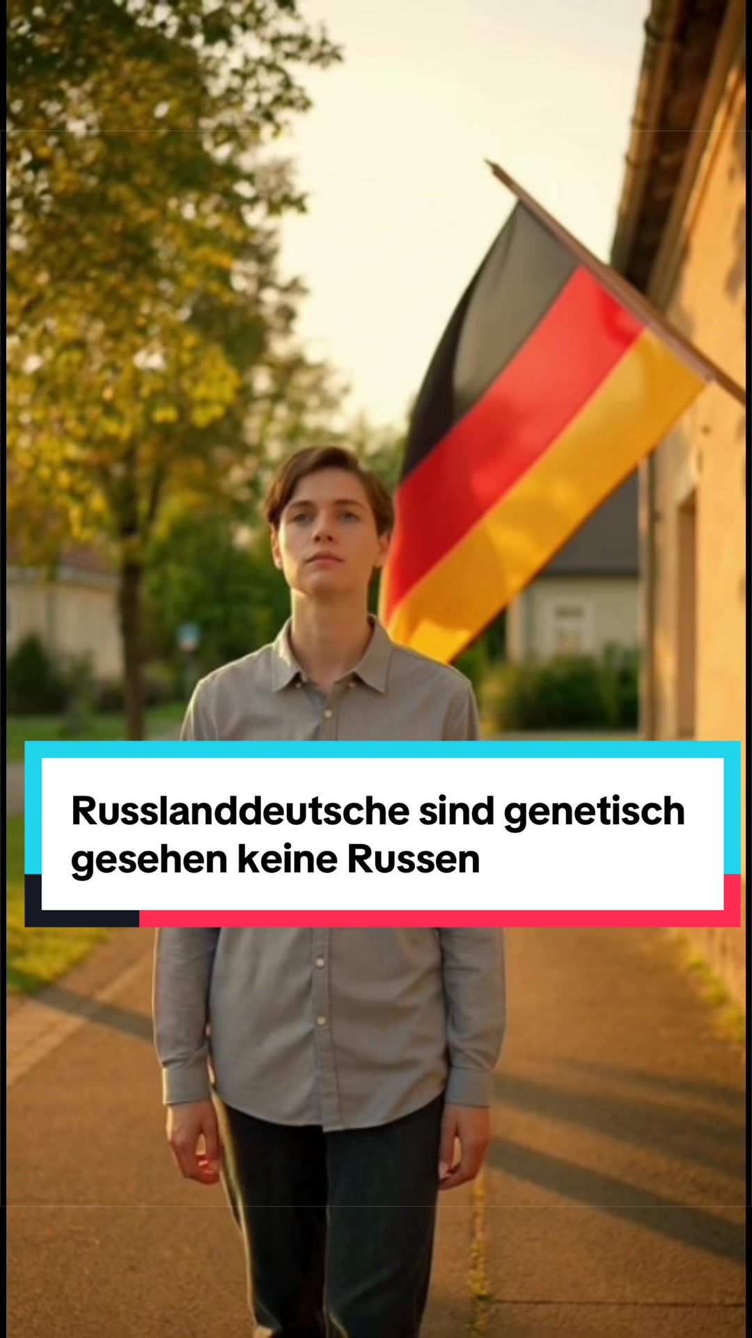 @dna_history0