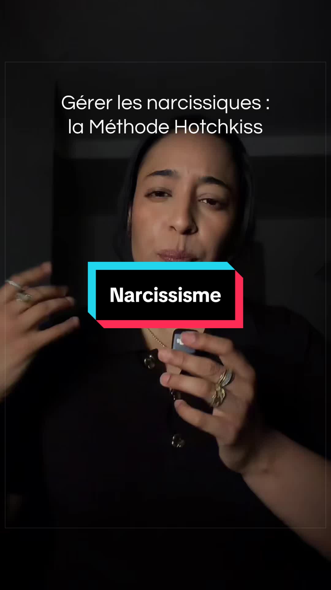 @Noah &bull; Strat&eacute;gie Sociale