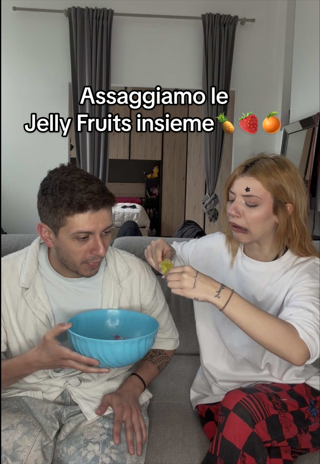 @ilariaparis🤍