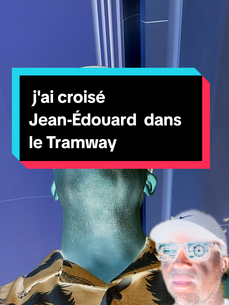 @𝕰𝖝𝖕𝖑𝖎𝖖𝖚𝖊𝕸𝖔𝖎𝕿𝖔𝖚𝖙