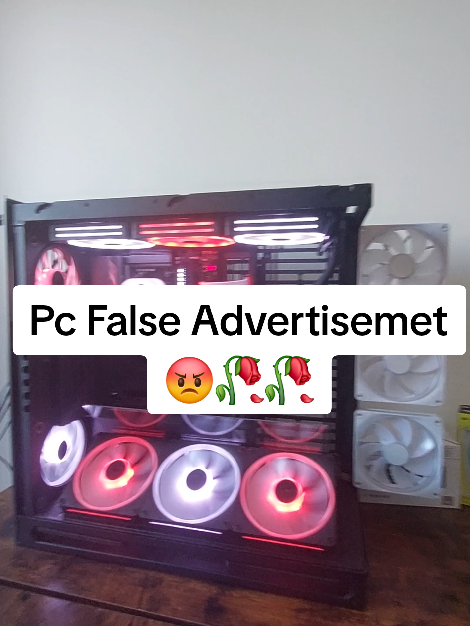 @HimSetups
