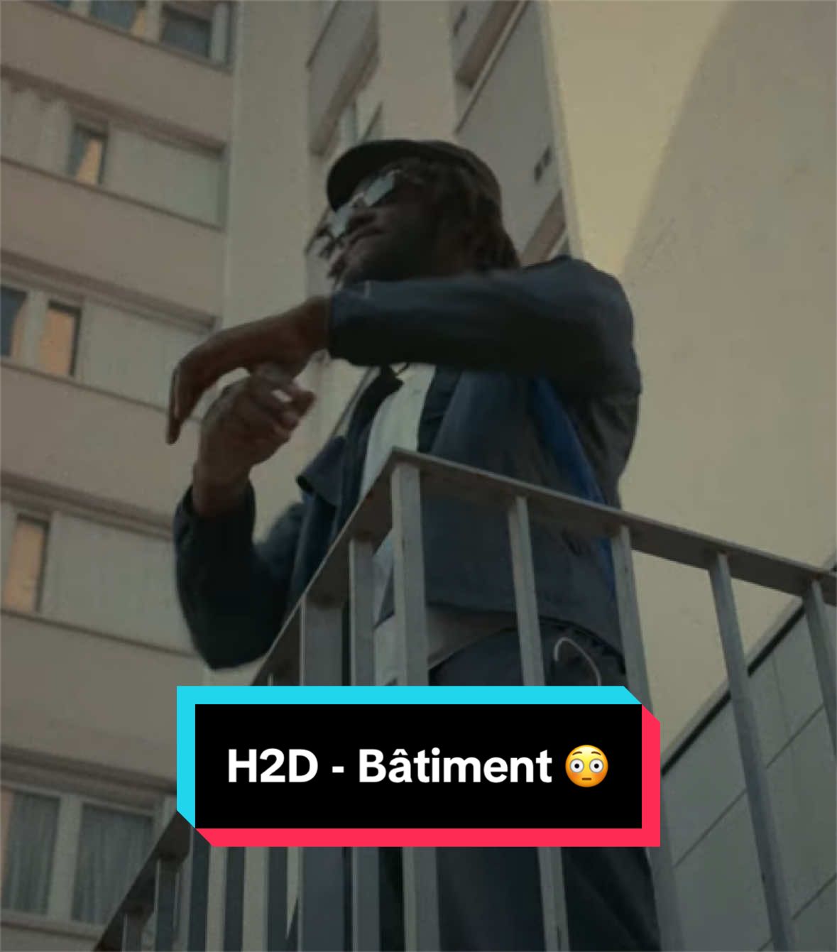 @GénérationOnChoke 🏹