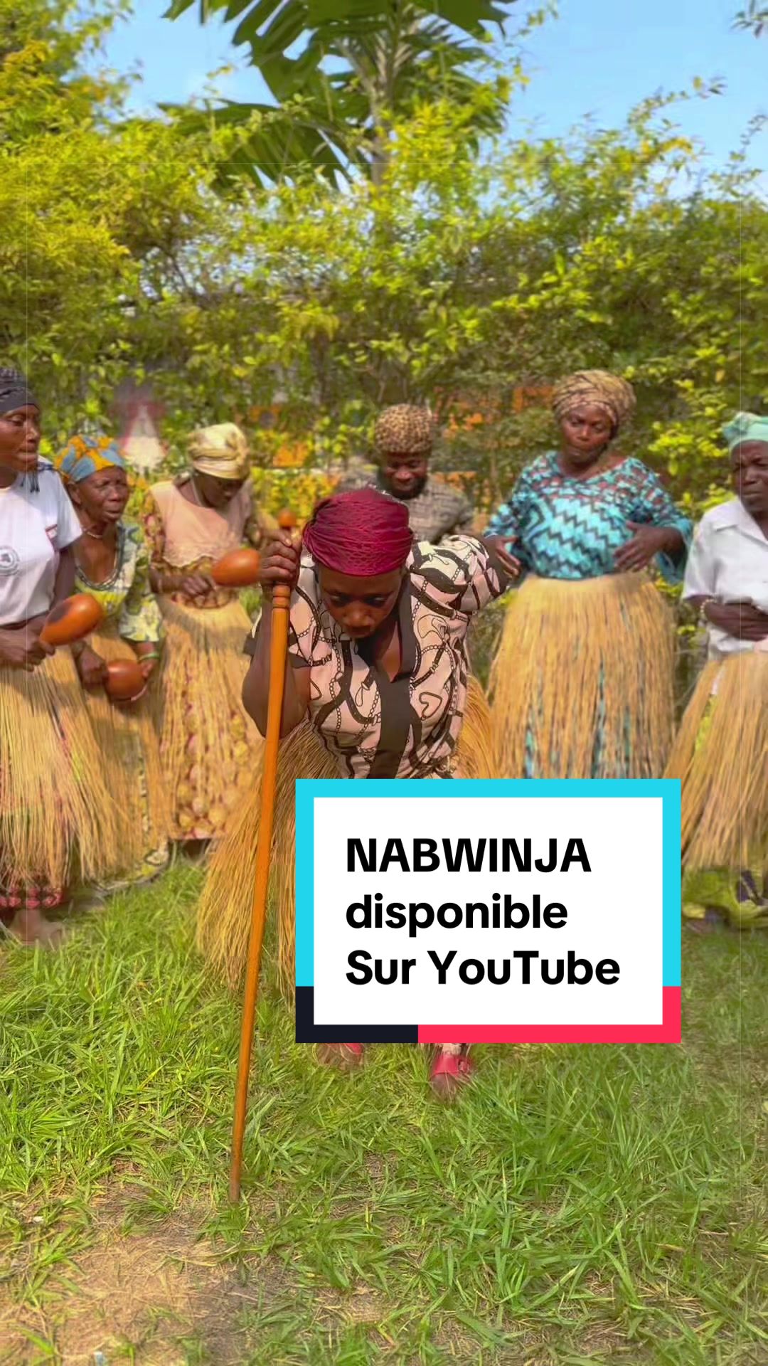 @obuguma