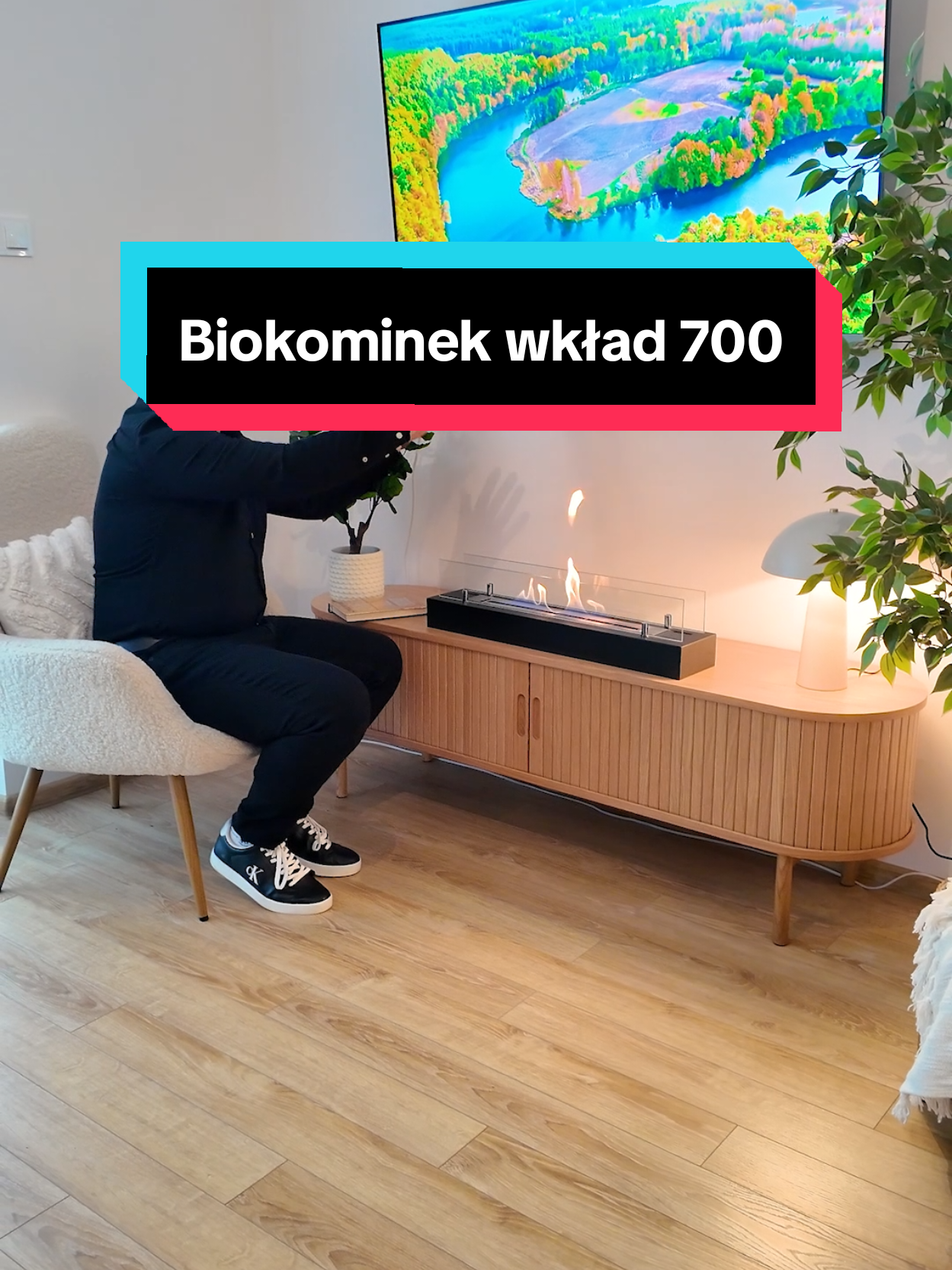 @BiokominkiGMT