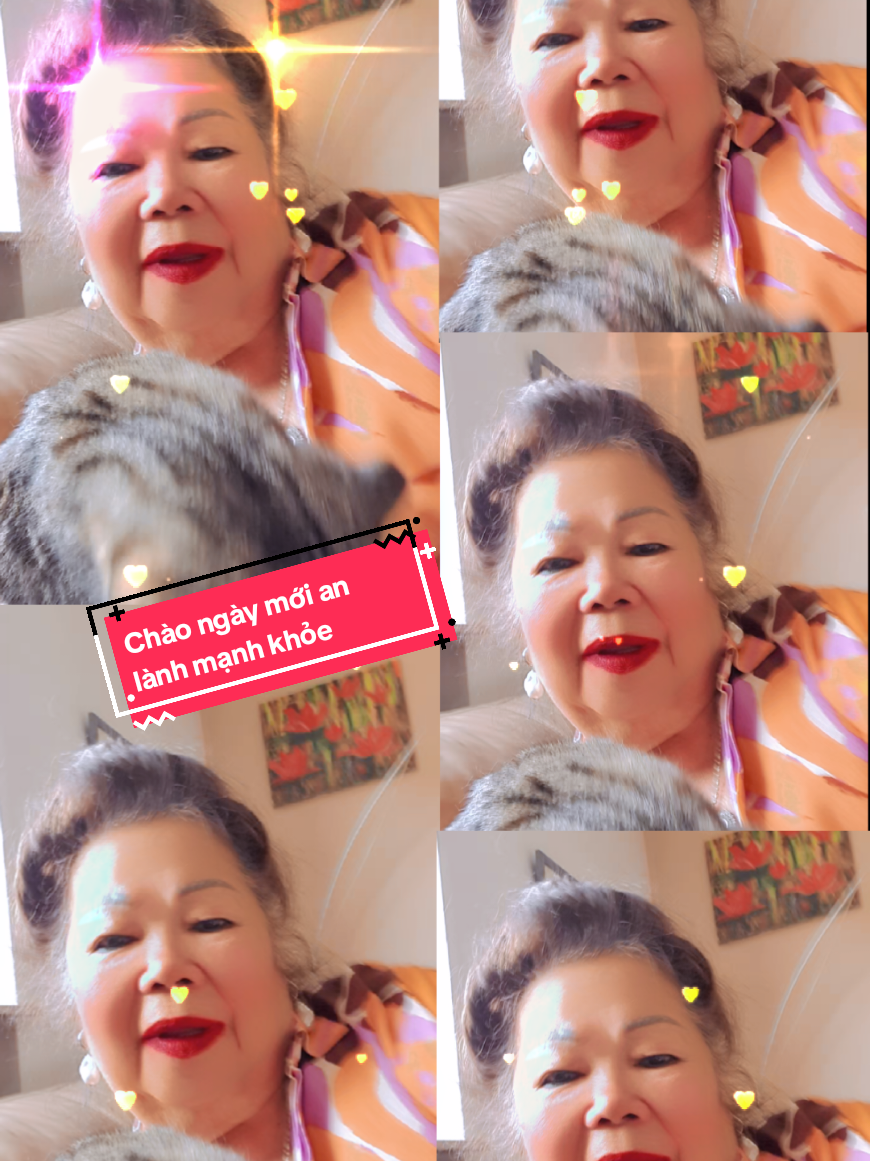 @Bạch yến hoàng