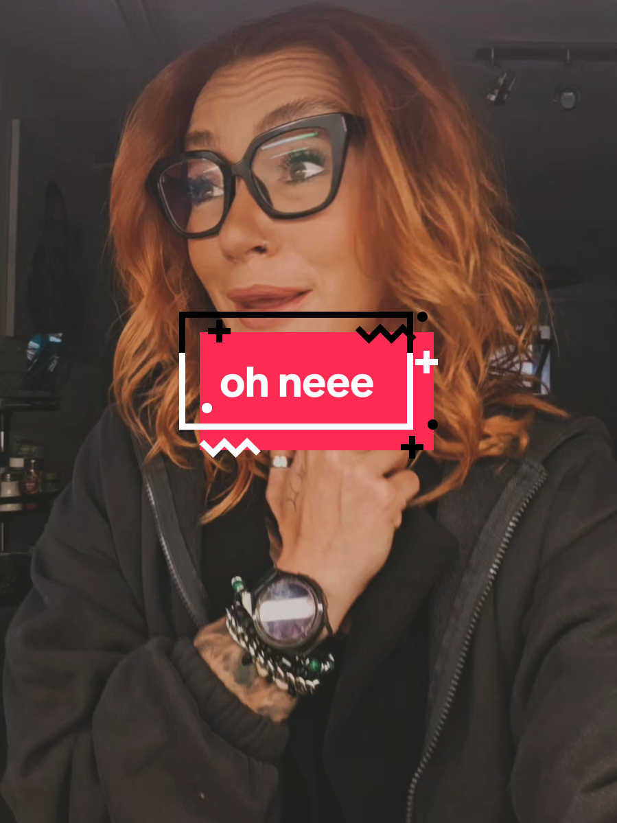 @papaskleine 🌈