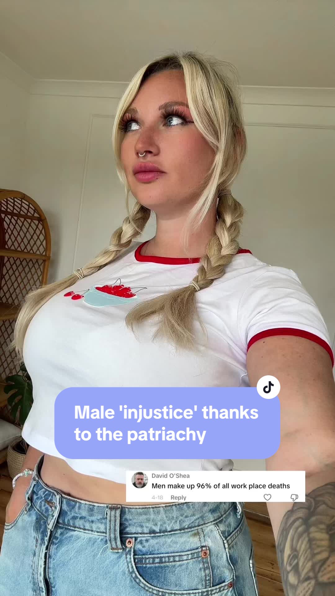 @Lily
