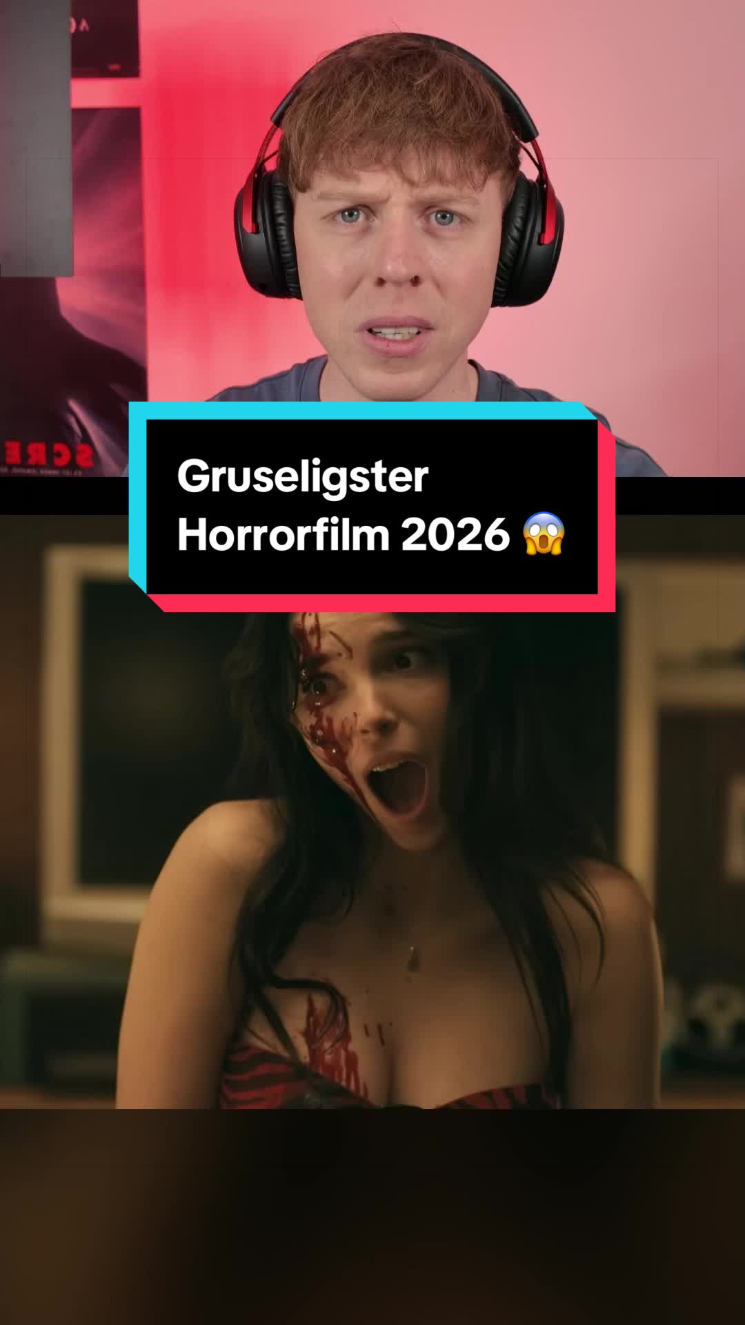 @nikflixplus | Niklas