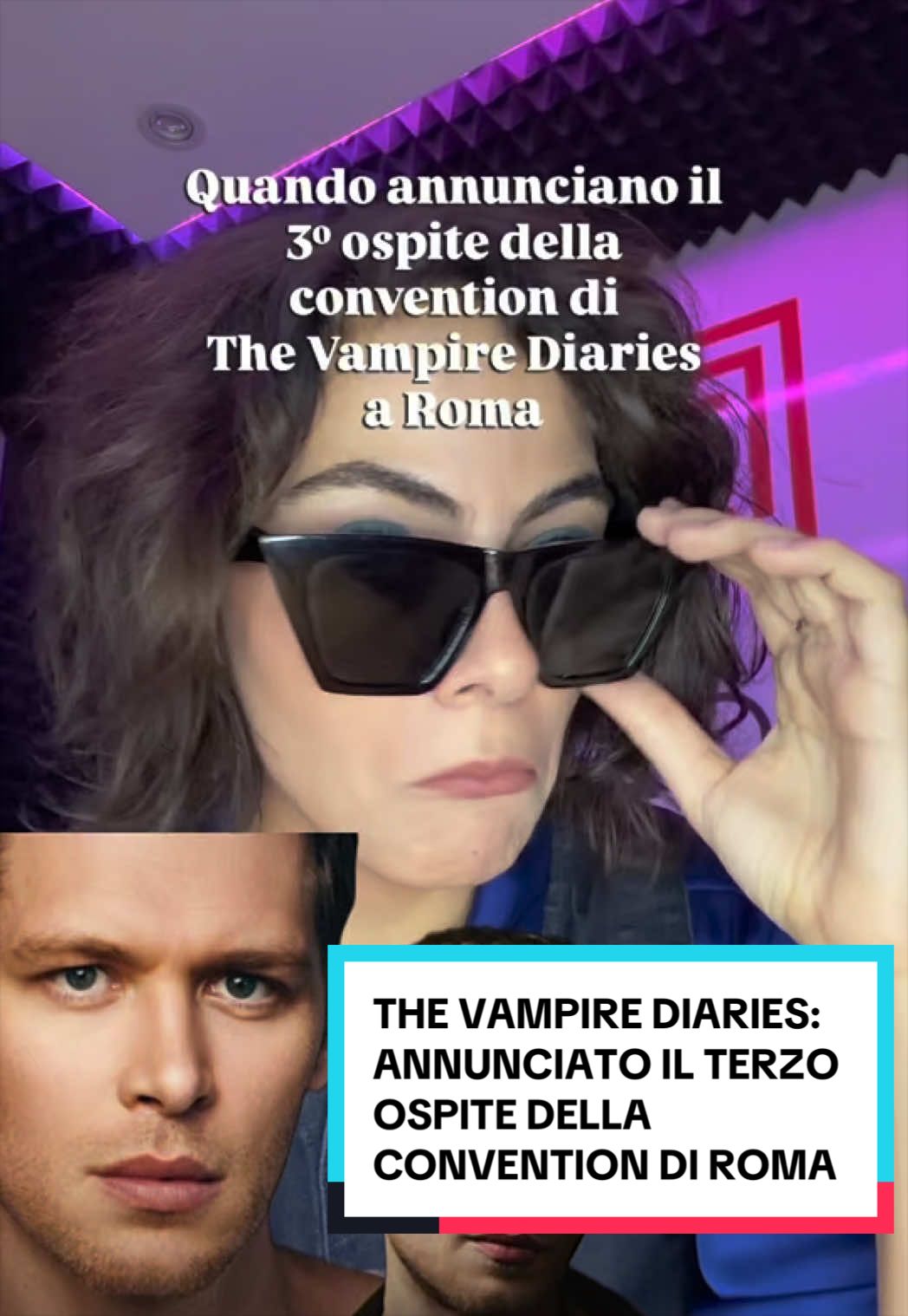 @Francesca Niespolo 📺 🎥 🎧