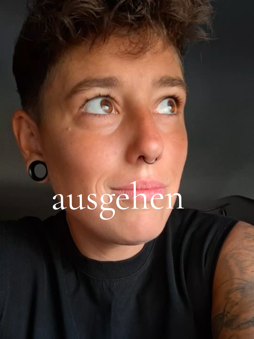 @Juli
