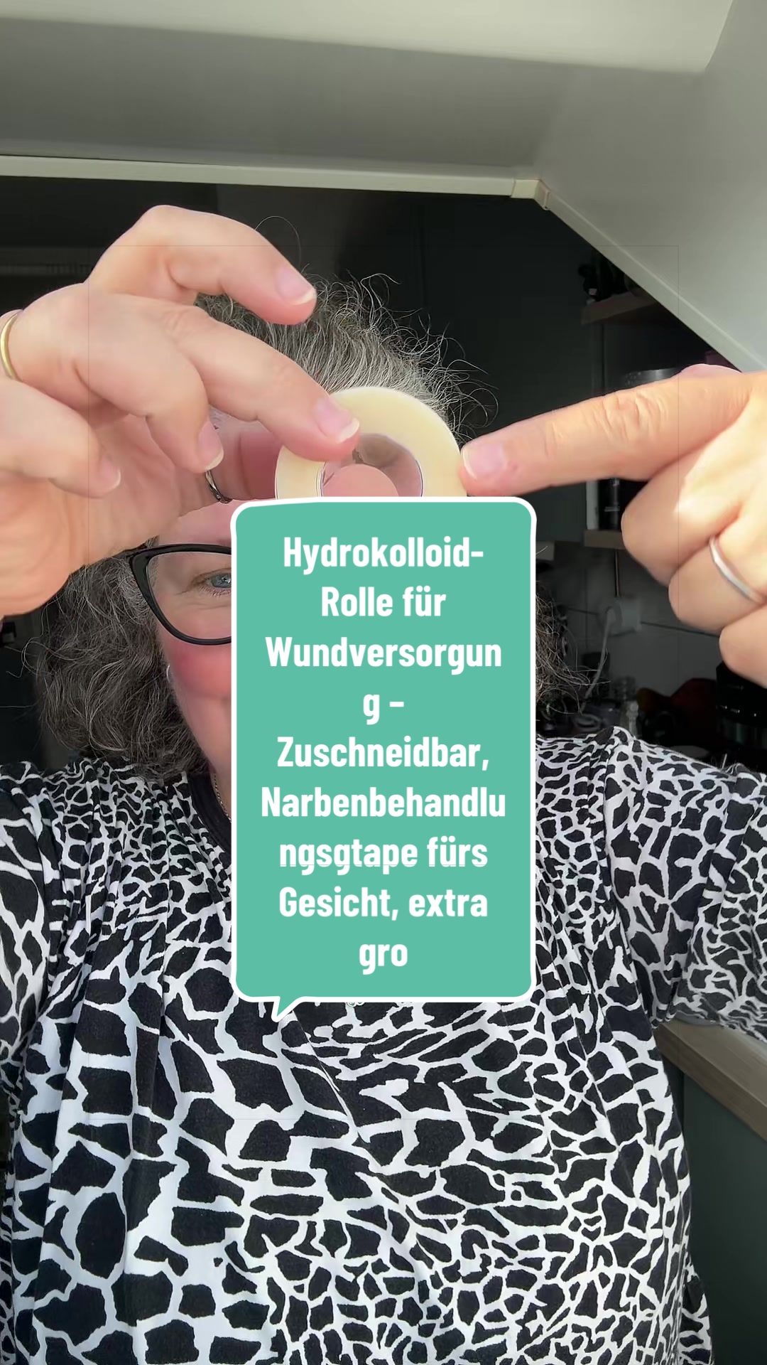 @Nataschas Lieblingsstücke 🛍️✨