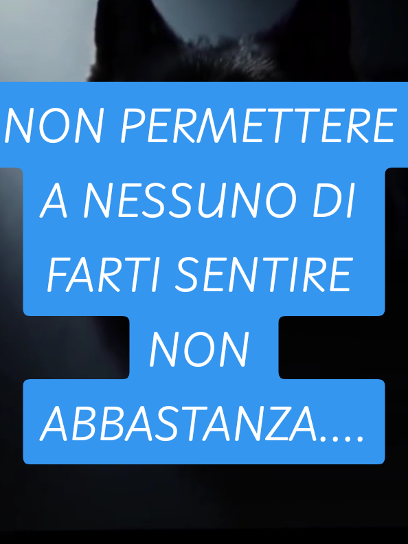@ALESSANDRO_IL_ROMANO