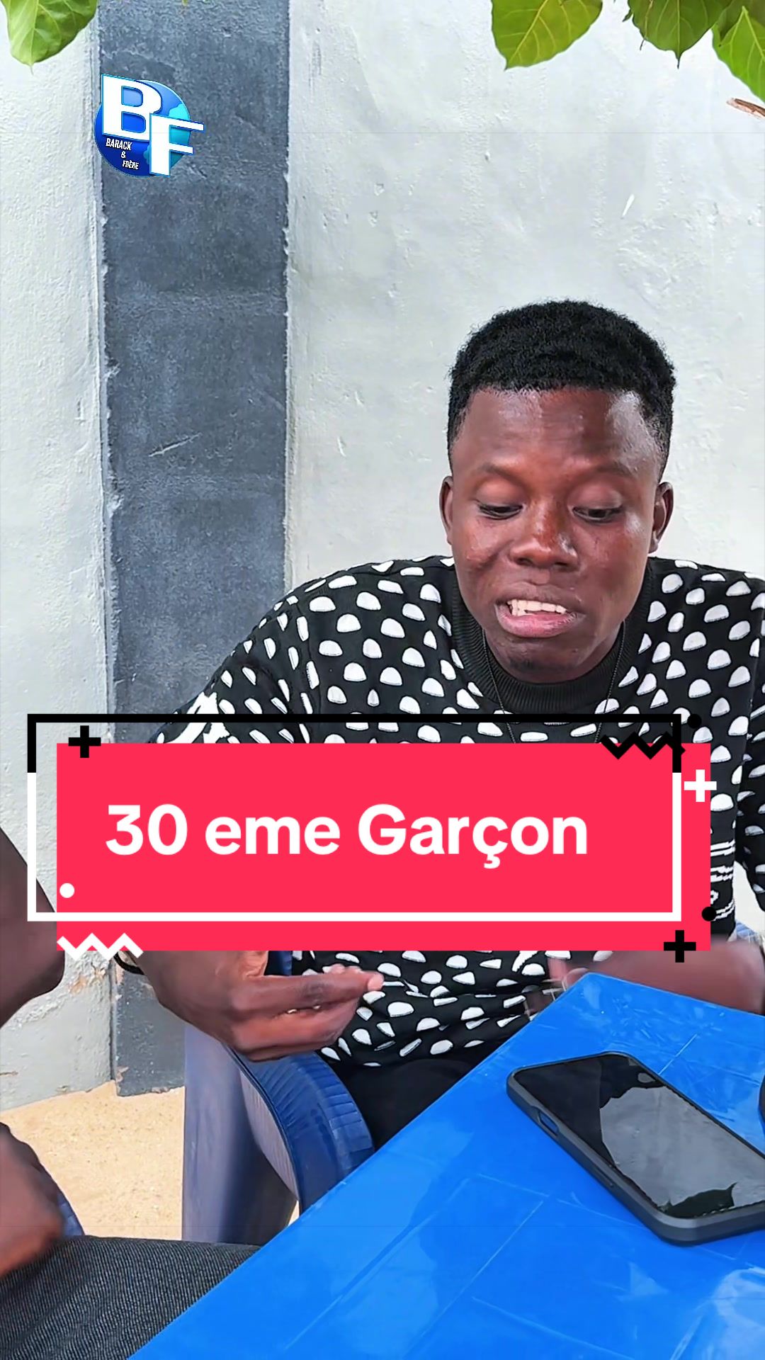 @T&eacute;l&eacute;vision Dapaong Savanes🇹🇬