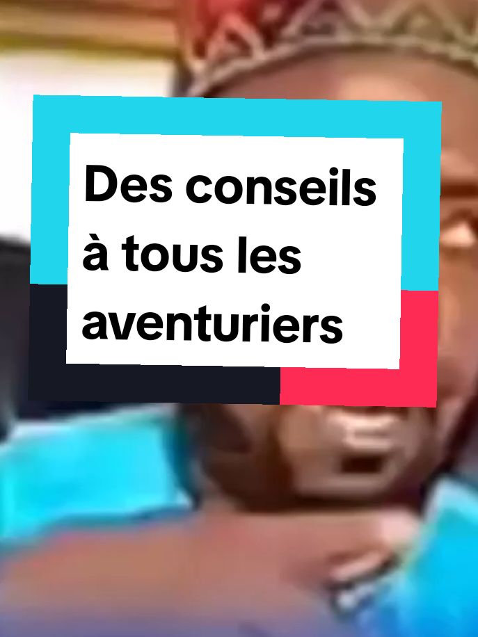 @NAFINDIREN