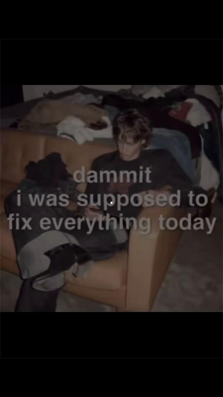 @unknownfeeling