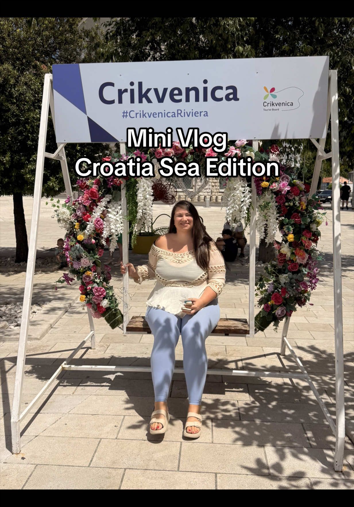 @only.dnca 🇭🇷🇳🇬