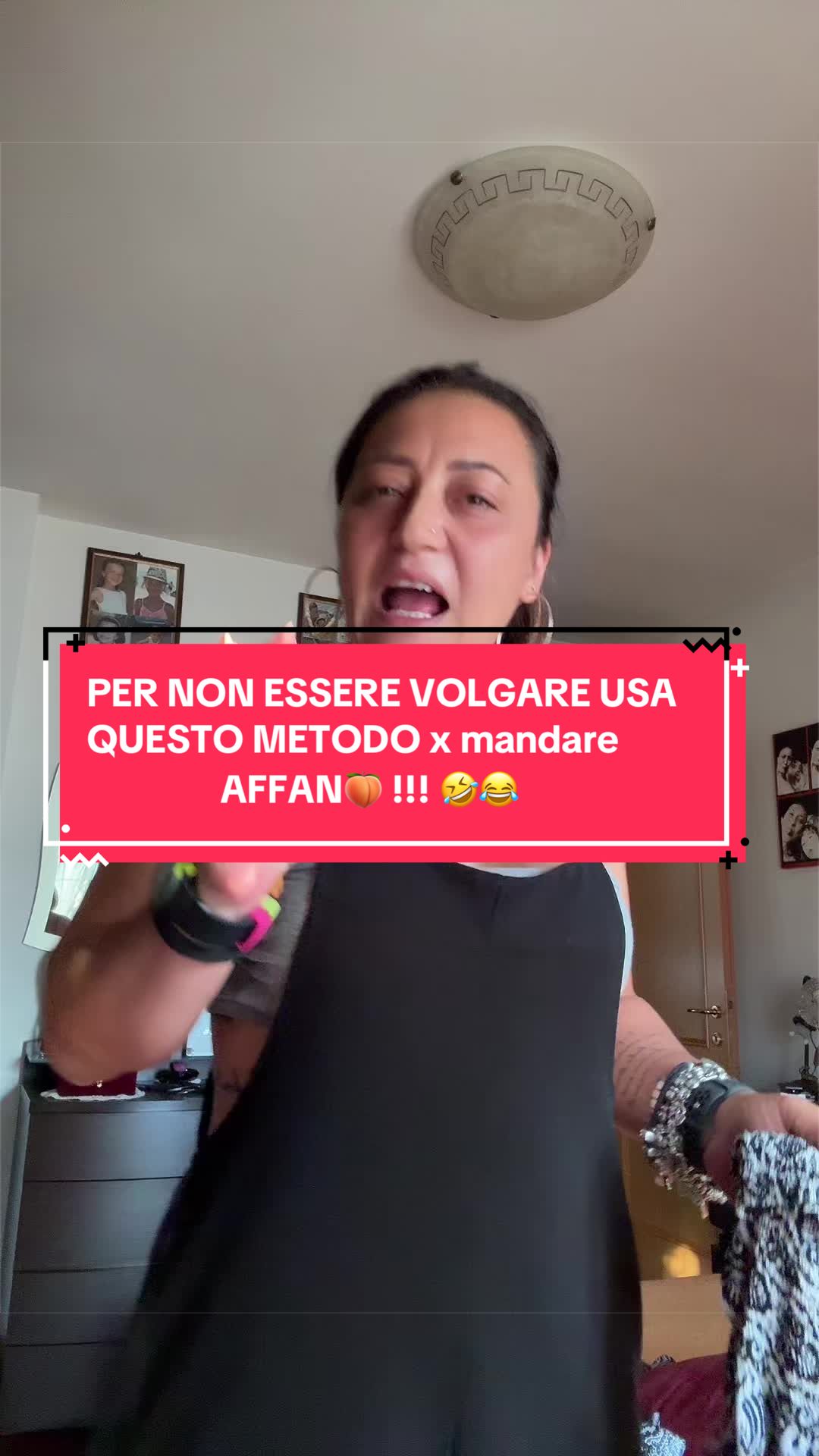 @🫶🏻MammaManu🫶🏻