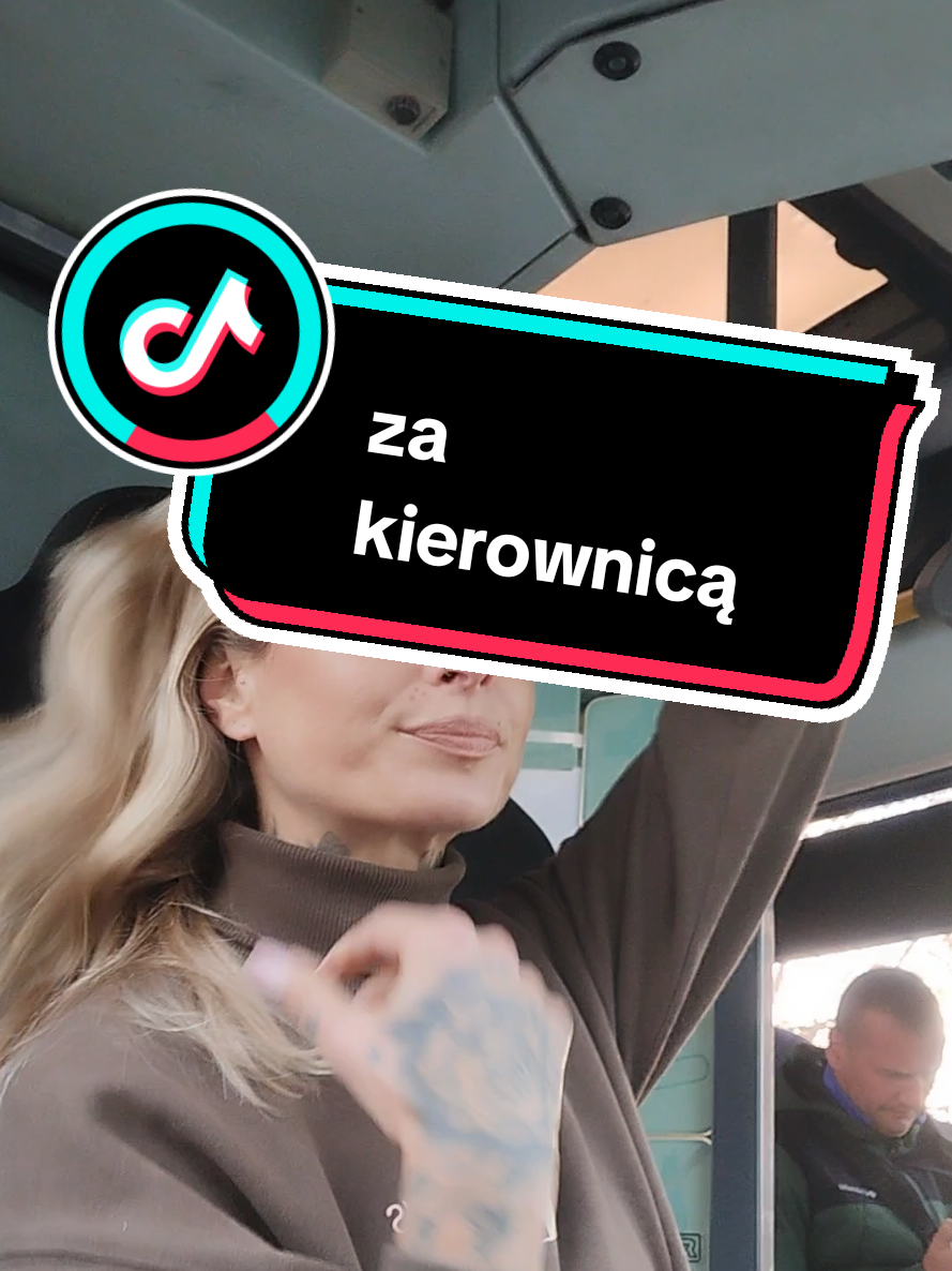 @wiksiii_fit_bus