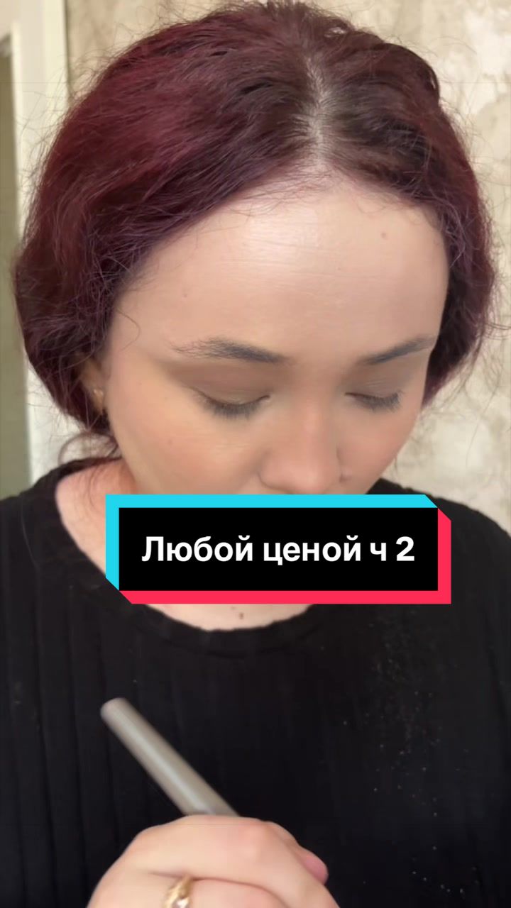 @fairy moon