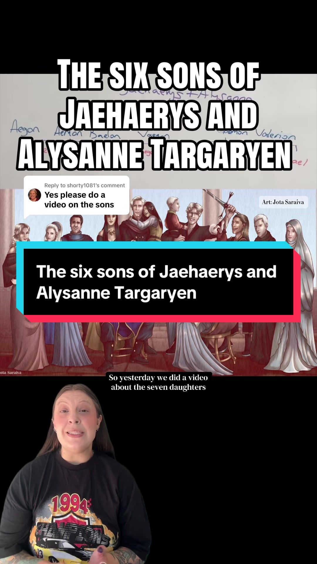 @GameOfThronesHistorian