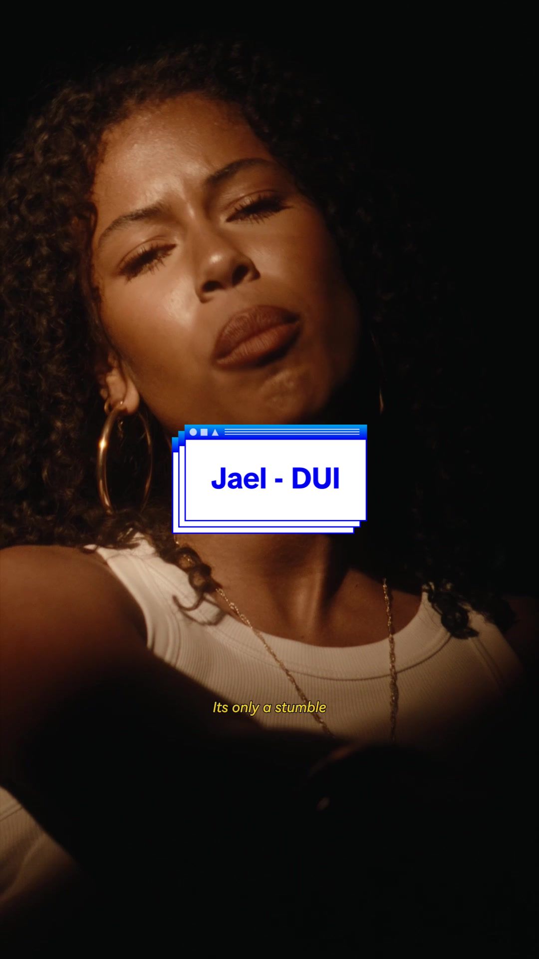@vibes genie