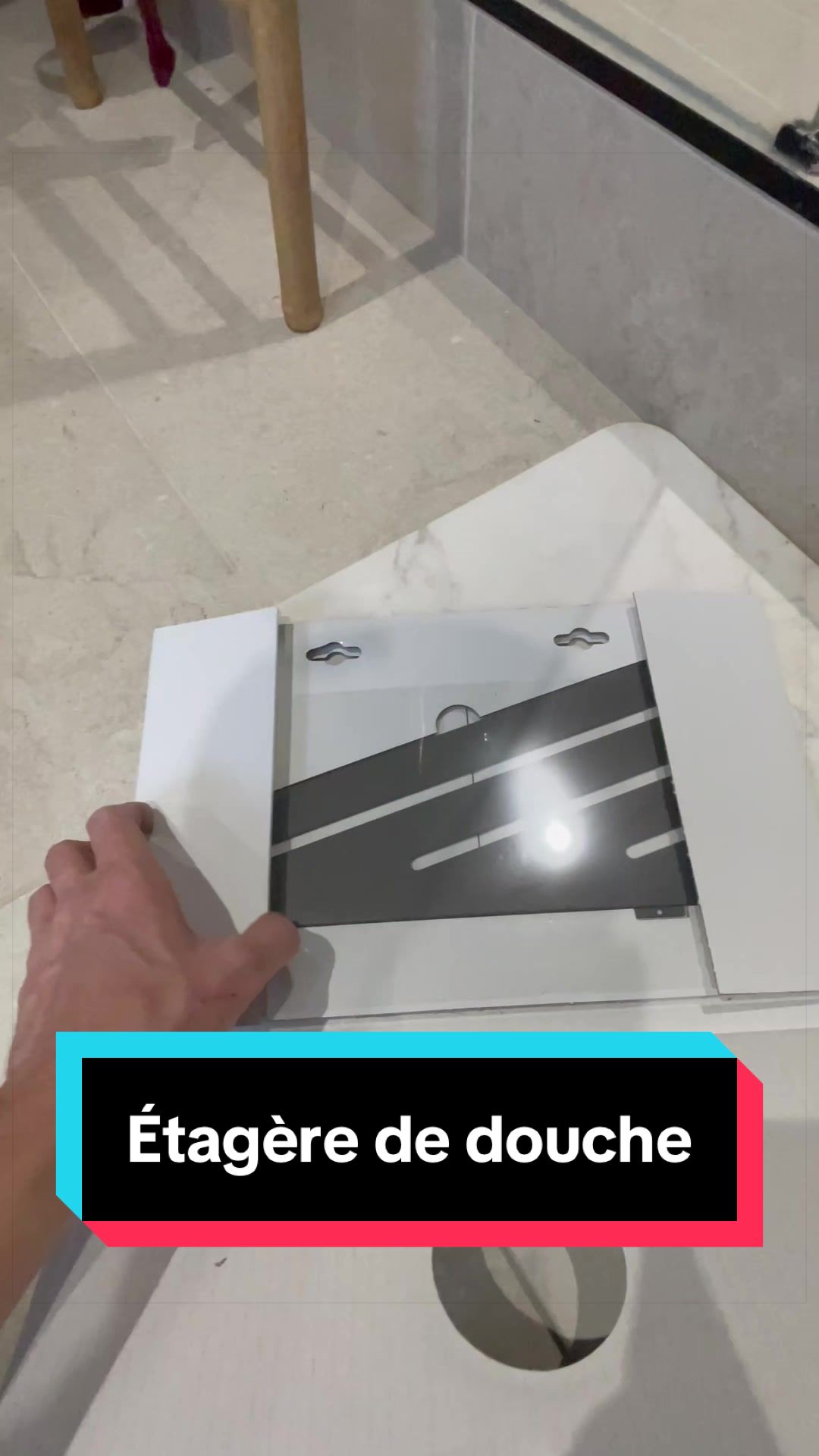 @SchluterSystemsFrance