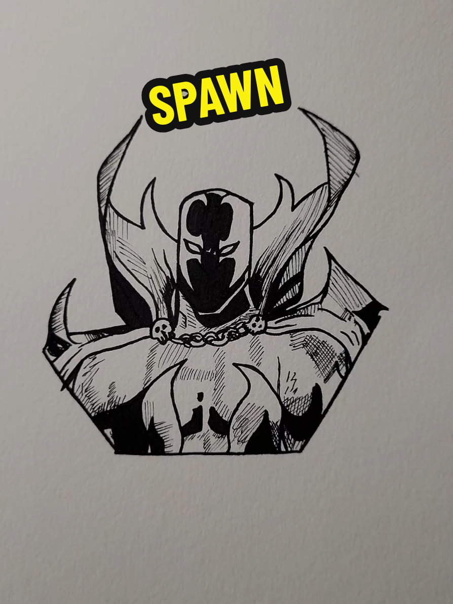 @mgdraw