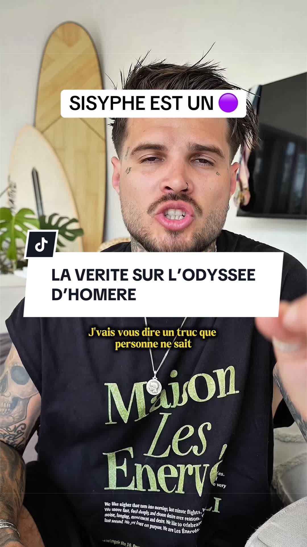 @Chris Laquieze
