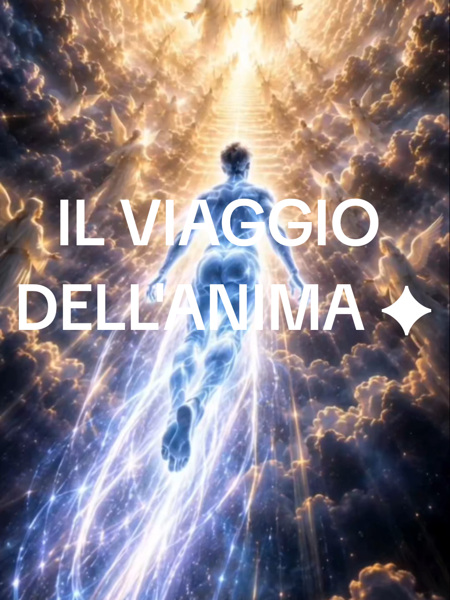 @pleiadiani