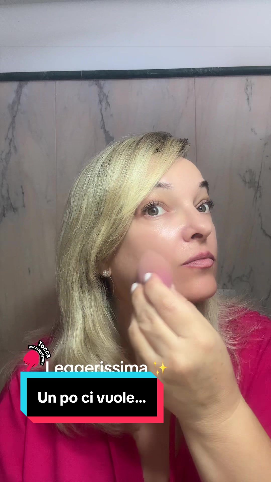 @Lesia Sakhryn🇺🇦🇮🇹