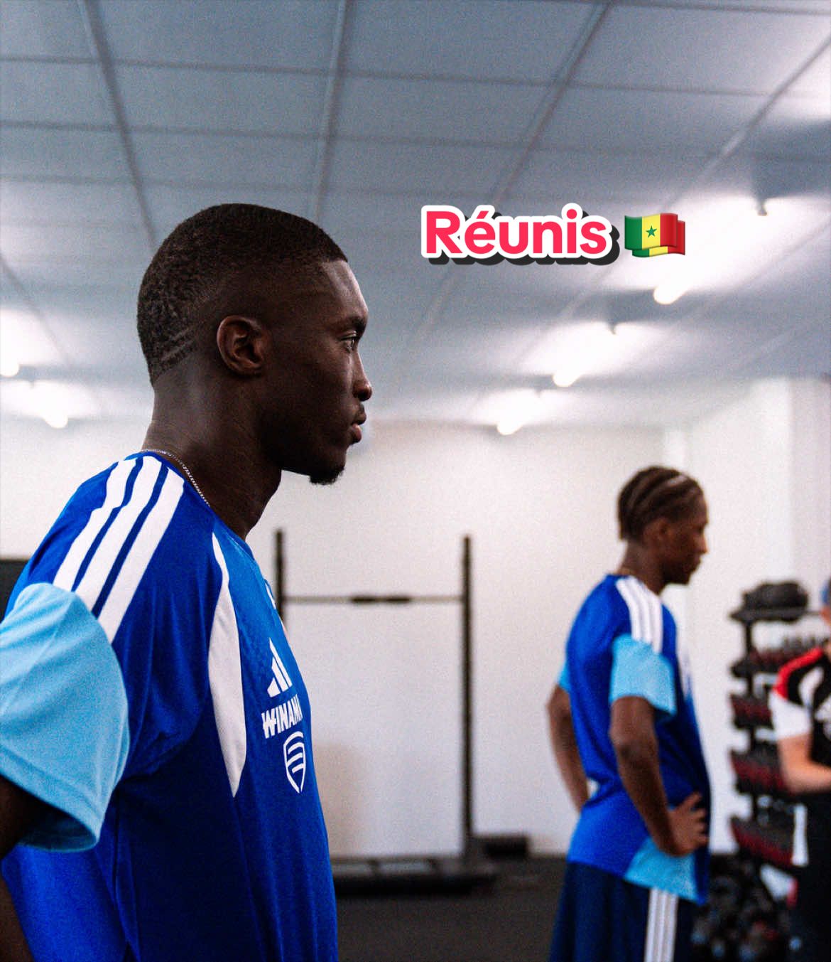 @RCSA