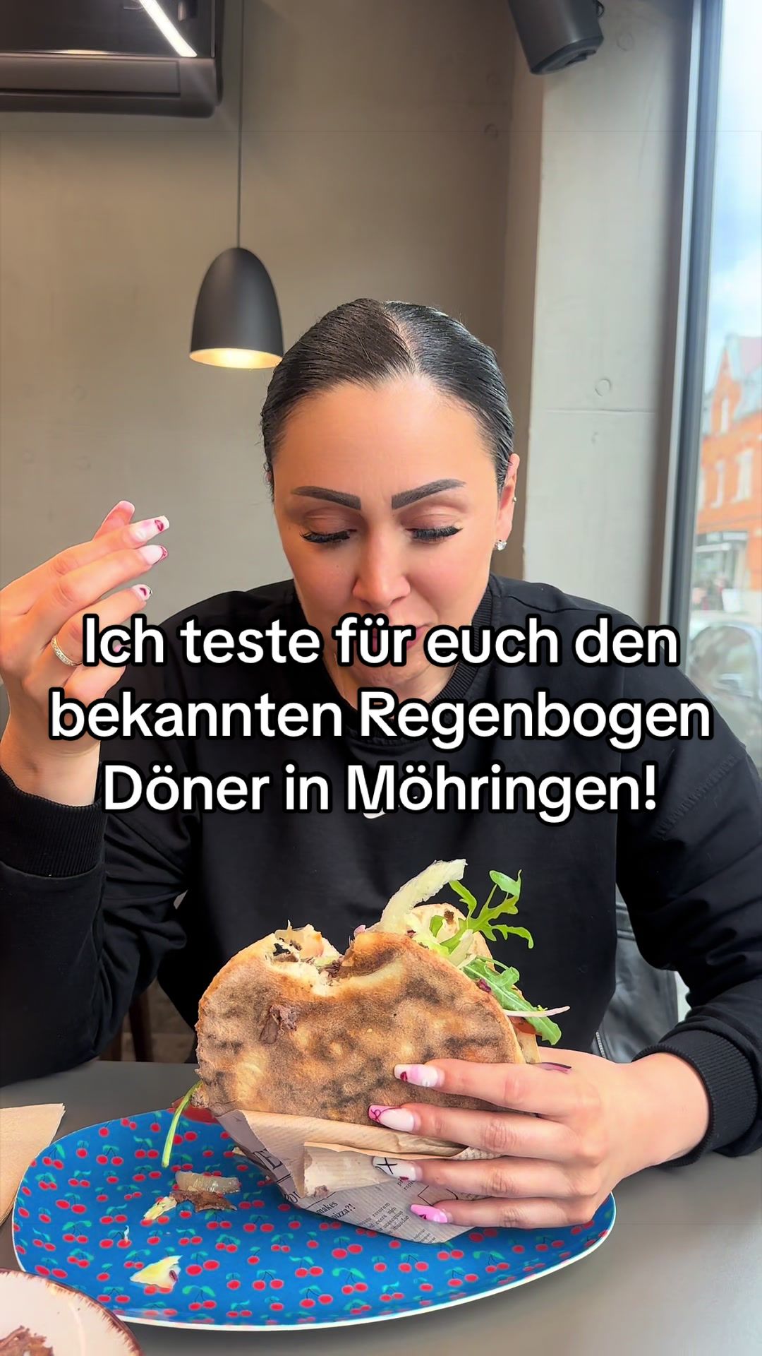 @Anna Kanetidou