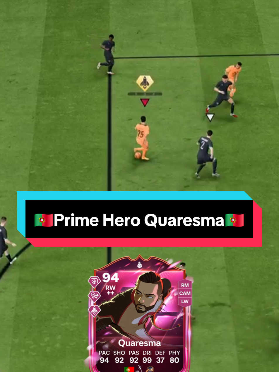 @SKILLBROSFC